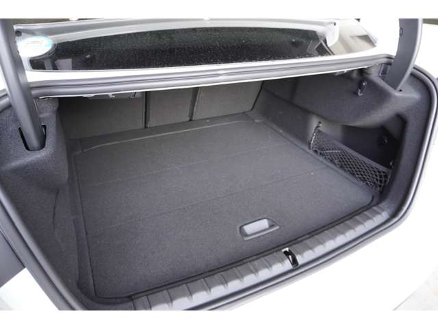 ＢＭＷ ２シリーズ ２１８Ｉ プレイ R6年 (近畿) 99