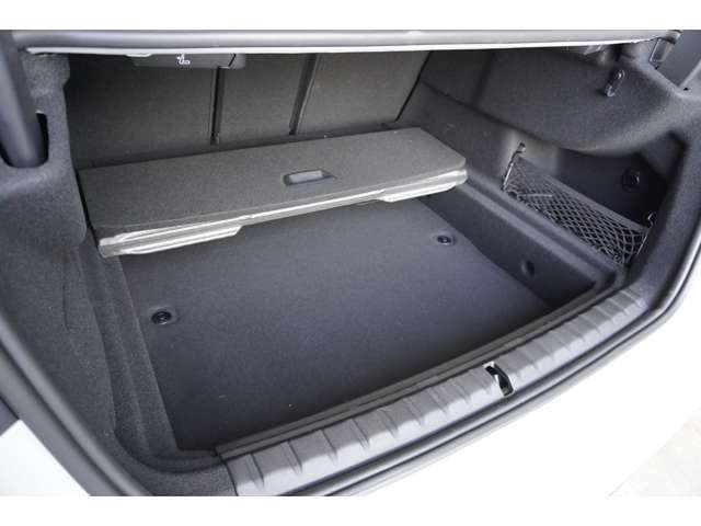 ＢＭＷ ２シリーズ ２１８Ｉ プレイ R6年 (近畿) 99