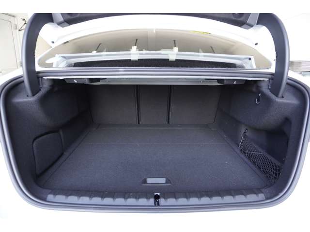 ＢＭＷ ２シリーズ ２１８Ｉ プレイ R6年 (近畿) 99