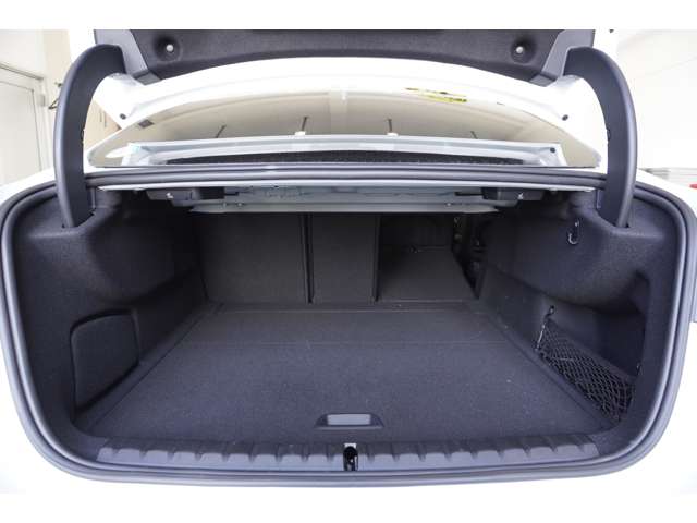 ＢＭＷ ２シリーズ ２１８Ｉ プレイ R6年 (近畿) 99