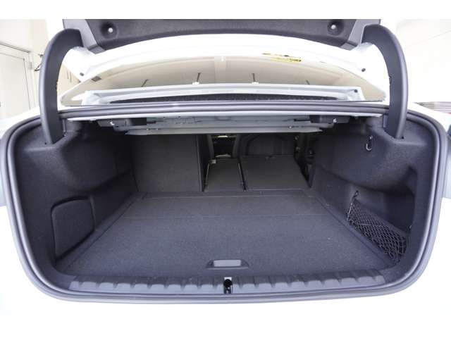 ＢＭＷ ２シリーズ ２１８Ｉ プレイ R6年 (近畿) 99