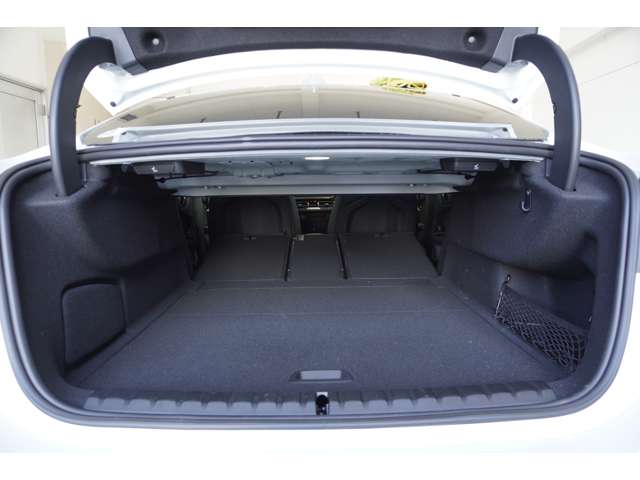 ＢＭＷ ２シリーズ ２１８Ｉ プレイ R6年 (近畿) 99