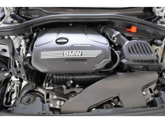 ＢＭＷ ２シリーズ ２１８Ｉ プレイ R6年 (近畿) 99