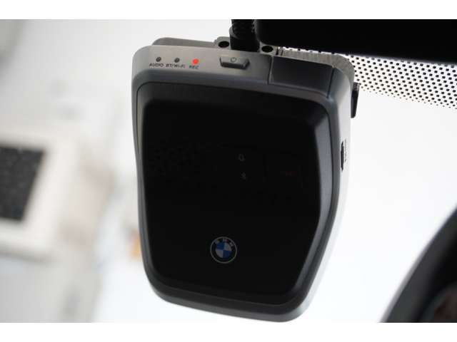 ＢＭＷ ２シリーズ ２１８Ｉ プレイ R6年 (近畿) 99