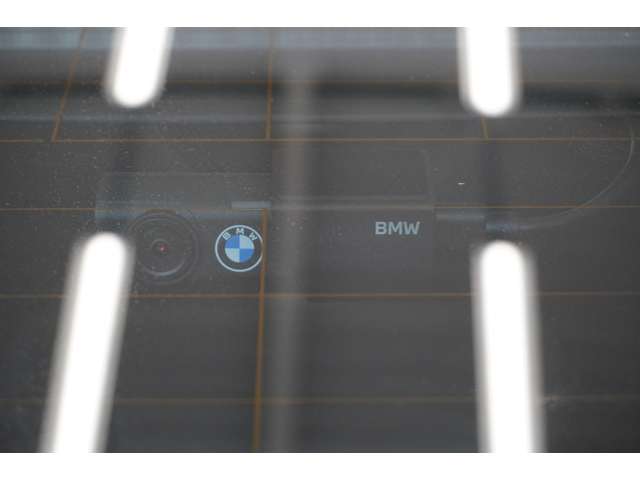 ＢＭＷ ２シリーズ ２１８Ｉ プレイ R6年 (近畿) 99