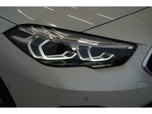 ＢＭＷ ２シリーズ ２１８Ｉ プレイ R6年 (近畿) 99