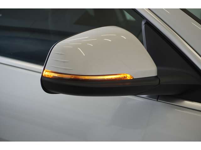 ＢＭＷ ２シリーズ ２１８Ｉ プレイ R6年 (近畿) 99