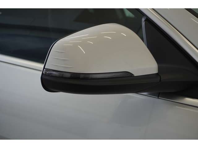 ＢＭＷ ２シリーズ ２１８Ｉ プレイ R6年 (近畿) 99