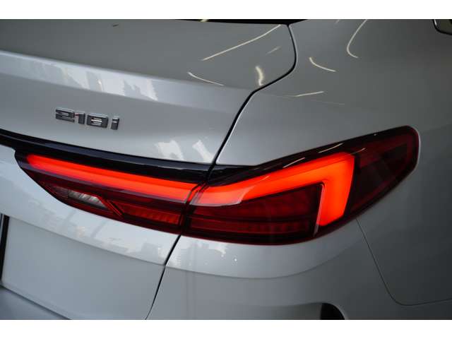 ＢＭＷ ２シリーズ ２１８Ｉ プレイ R6年 (近畿) 99