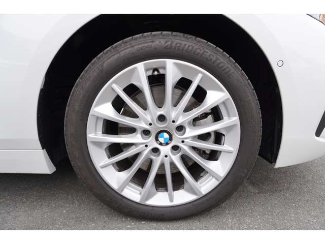 ＢＭＷ ２シリーズ ２１８Ｉ プレイ R6年 (近畿) 99