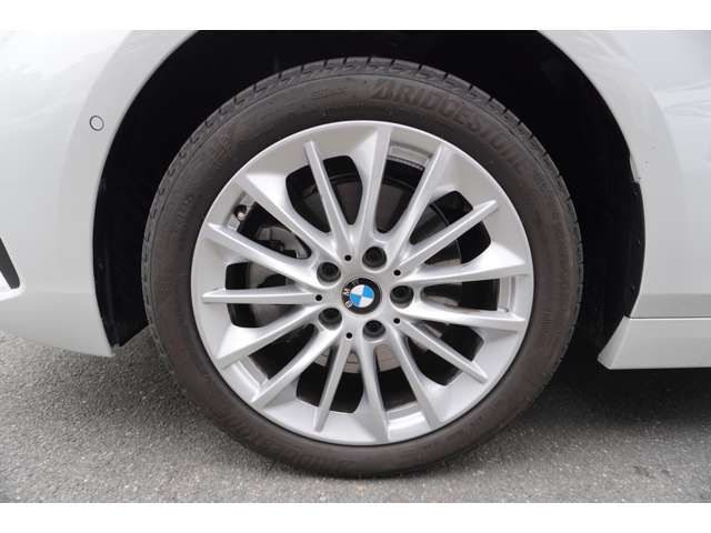 ＢＭＷ ２シリーズ ２１８Ｉ プレイ R6年 (近畿) 99