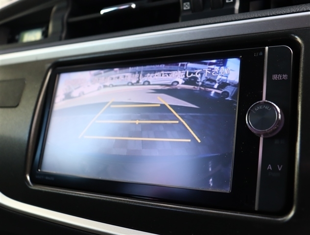 トヨタ オーリス １．５ １５０Ｘ Ｓパッケージ H26年 (関東) 99