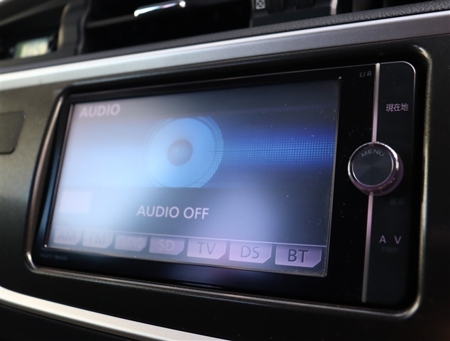 トヨタ オーリス １．５ １５０Ｘ Ｓパッケージ H26年 (関東) 99