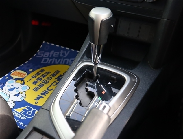 トヨタ オーリス １．５ １５０Ｘ Ｓパッケージ H26年 (関東) 99