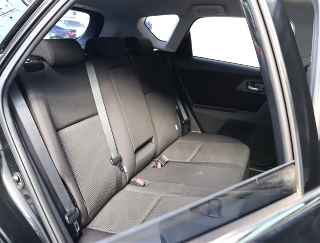 トヨタ オーリス １．５ １５０Ｘ Ｓパッケージ H26年 (関東) 99