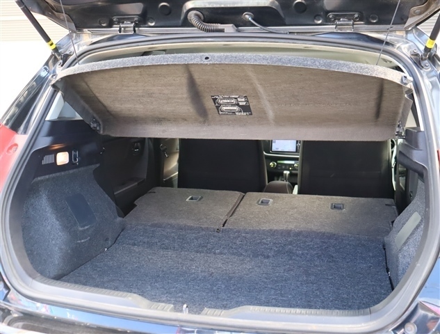 トヨタ オーリス １．５ １５０Ｘ Ｓパッケージ H26年 (関東) 99