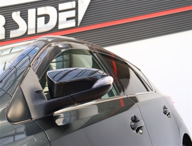 トヨタ オーリス １．５ １５０Ｘ Ｓパッケージ H26年 (関東) 99