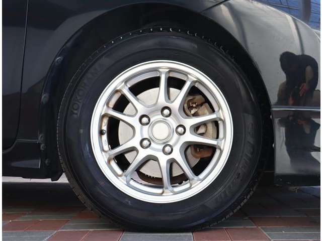 トヨタ オーリス １．５ １５０Ｘ Ｓパッケージ H26年 (関東) 99