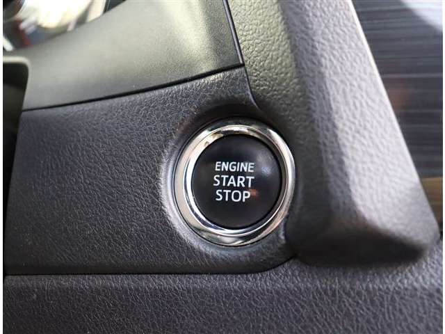 トヨタ オーリス １．５ １５０Ｘ Ｓパッケージ H26年 (関東) 99