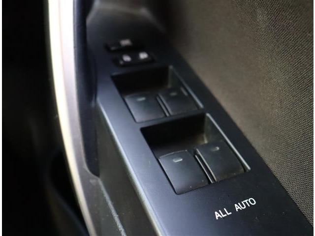 トヨタ オーリス １．５ １５０Ｘ Ｓパッケージ H26年 (関東) 99