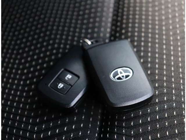 トヨタ オーリス １．５ １５０Ｘ Ｓパッケージ H26年 (関東) 99