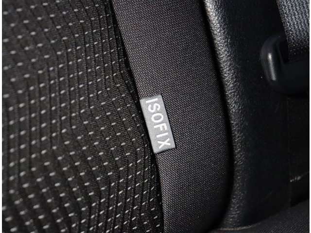 トヨタ オーリス １．５ １５０Ｘ Ｓパッケージ H26年 (関東) 99