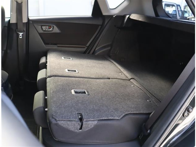 トヨタ オーリス １．５ １５０Ｘ Ｓパッケージ H26年 (関東) 99