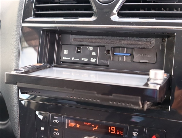 日産 セレナ ２．０ ライダー H23年 (関東) 99