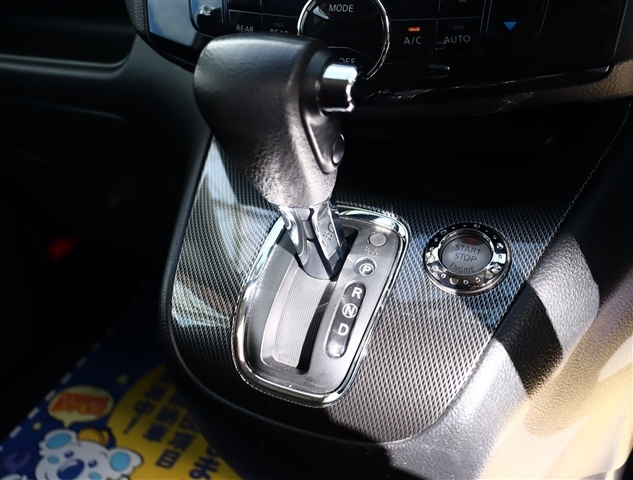 日産 セレナ ２．０ ライダー H23年 (関東) 99