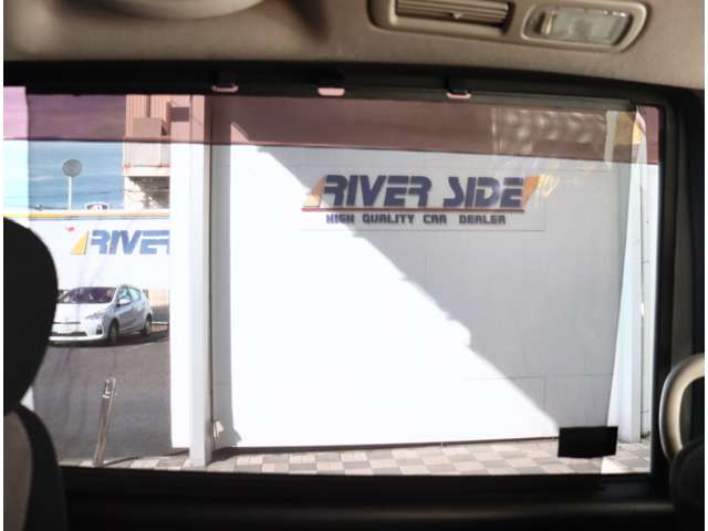 日産 セレナ ２．０ ライダー H23年 (関東) 99