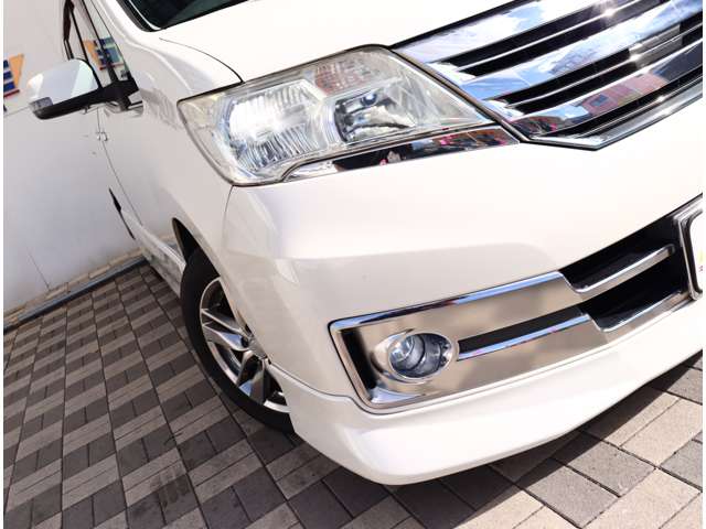 日産 セレナ ２．０ ライダー H23年 (関東) 99