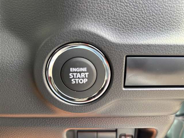 スズキ スペーシア ６６０ ハイブリッド Ｇ R6年 (近畿) 99