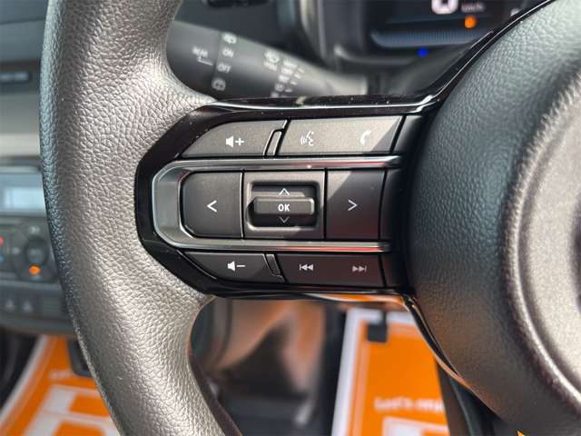 スズキ スペーシア ６６０ ハイブリッド Ｇ R6年 (近畿) 99