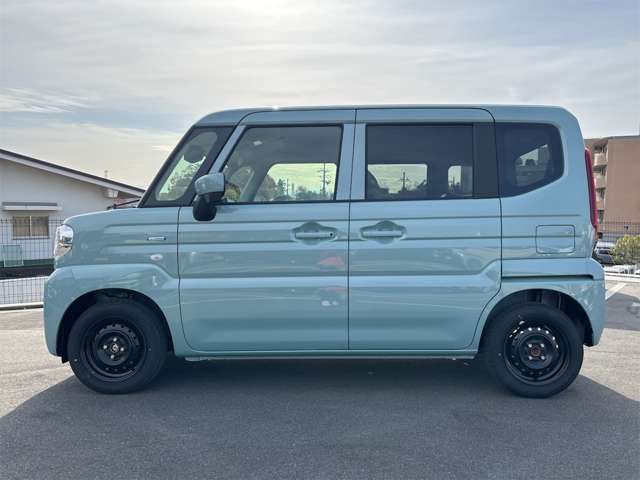 スズキ スペーシア ６６０ ハイブリッド Ｇ R6年 (近畿) 99