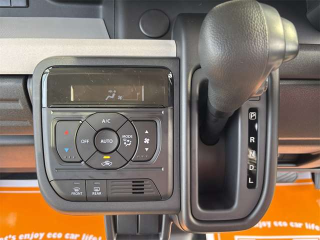 スズキ スペーシア ６６０ ハイブリッド Ｇ R6年 (近畿) 99