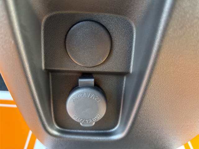 スズキ スペーシア ６６０ ハイブリッド Ｇ R6年 (近畿) 99