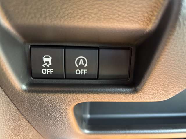 スズキ スペーシア ６６０ ハイブリッド Ｇ R6年 (近畿) 99