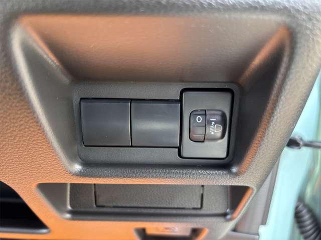 スズキ スペーシア ６６０ ハイブリッド Ｇ R6年 (近畿) 99