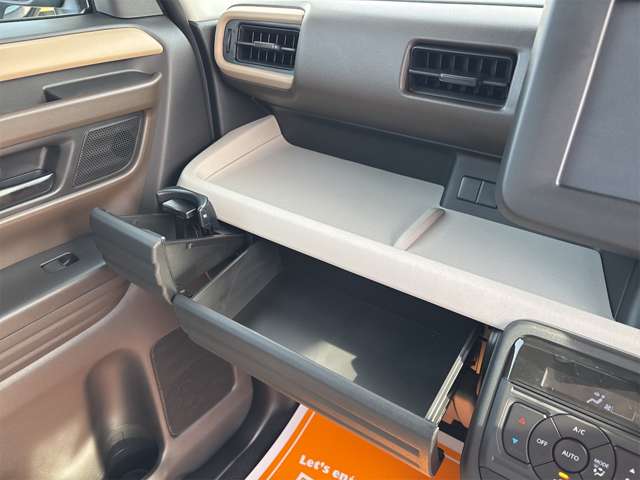 スズキ スペーシア ６６０ ハイブリッド Ｇ R6年 (近畿) 99