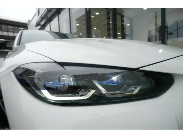 ＢＭＷ ４シリーズ Ｍ４４０Ｉ Ｘドライブ リミテッド ４ＷＤ R6年 (近畿) 99