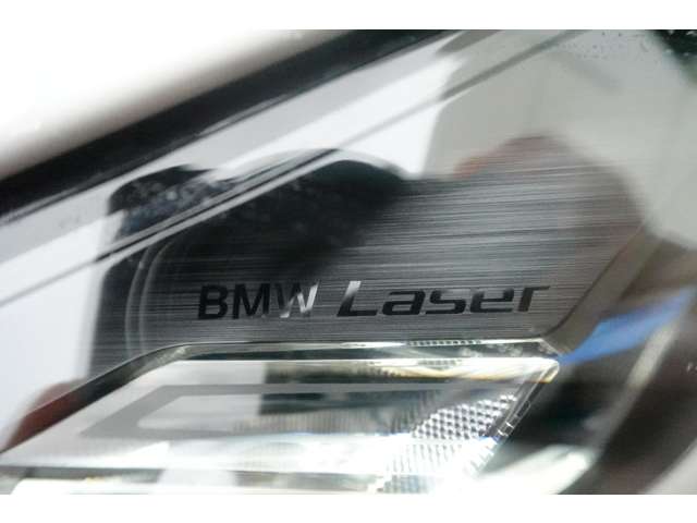 ＢＭＷ ４シリーズ Ｍ４４０Ｉ Ｘドライブ リミテッド ４ＷＤ R6年 (近畿) 99