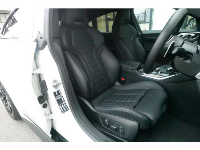 ＢＭＷ ４シリーズ Ｍ４４０Ｉ Ｘドライブ リミテッド ４ＷＤ R6年 (近畿) 99