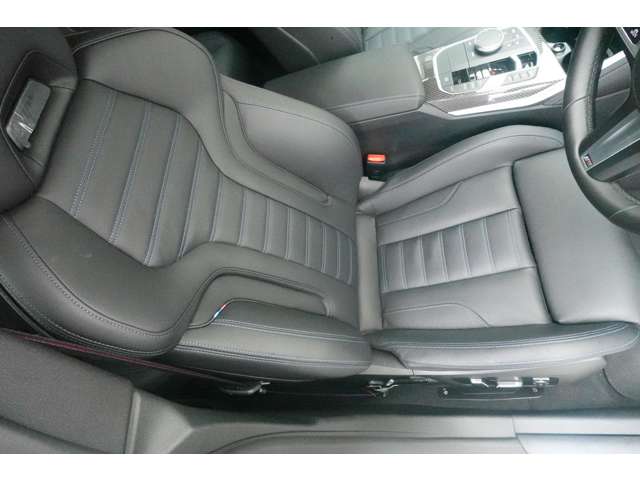 ＢＭＷ ４シリーズ Ｍ４４０Ｉ Ｘドライブ リミテッド ４ＷＤ R6年 (近畿) 99