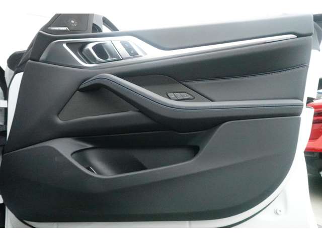 ＢＭＷ ４シリーズ Ｍ４４０Ｉ Ｘドライブ リミテッド ４ＷＤ R6年 (近畿) 99