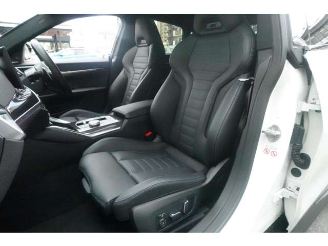 ＢＭＷ ４シリーズ Ｍ４４０Ｉ Ｘドライブ リミテッド ４ＷＤ R6年 (近畿) 99