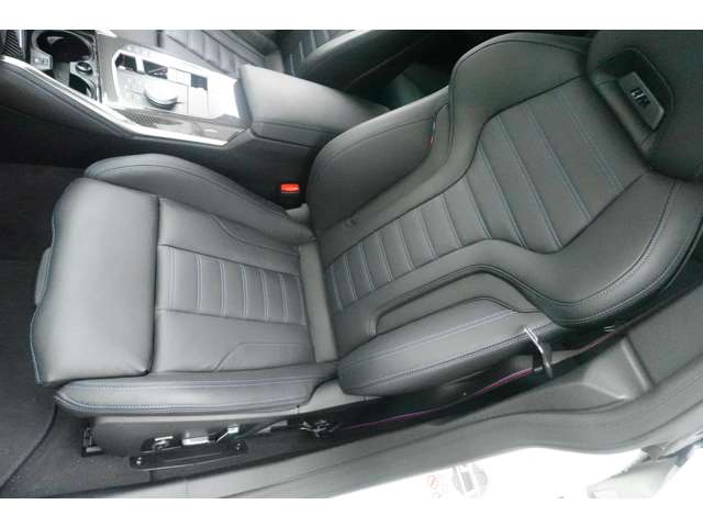 ＢＭＷ ４シリーズ Ｍ４４０Ｉ Ｘドライブ リミテッド ４ＷＤ R6年 (近畿) 99