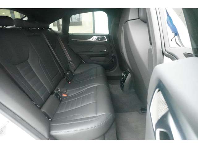 ＢＭＷ ４シリーズ Ｍ４４０Ｉ Ｘドライブ リミテッド ４ＷＤ R6年 (近畿) 99