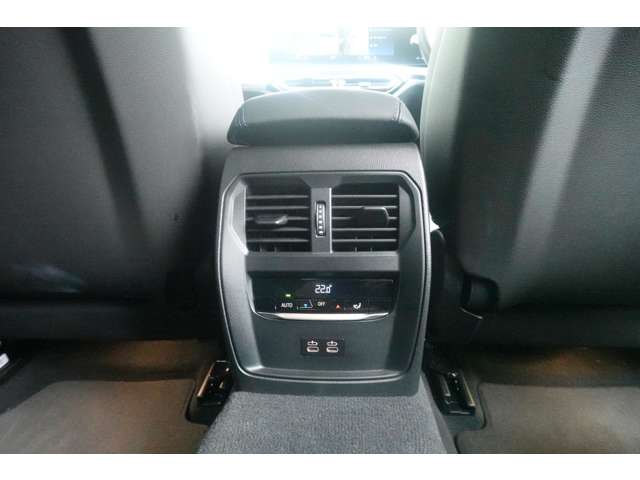 ＢＭＷ ４シリーズ Ｍ４４０Ｉ Ｘドライブ リミテッド ４ＷＤ R6年 (近畿) 99