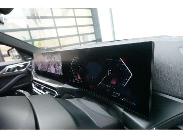 ＢＭＷ ４シリーズ Ｍ４４０Ｉ Ｘドライブ リミテッド ４ＷＤ R6年 (近畿) 99