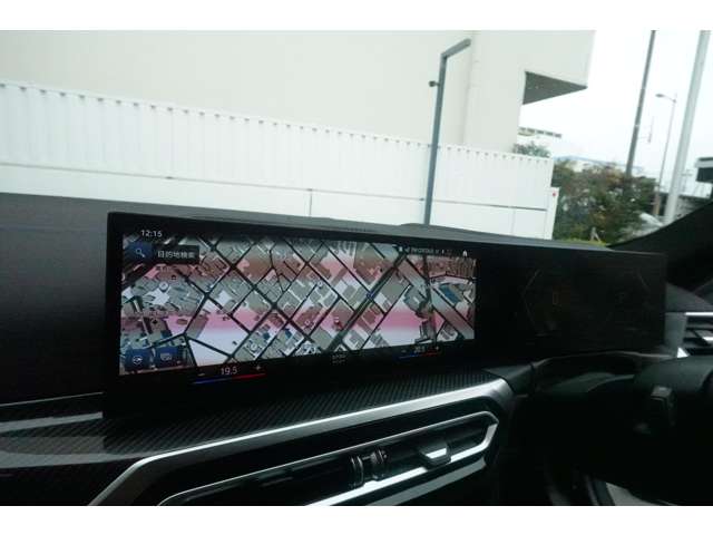 ＢＭＷ ４シリーズ Ｍ４４０Ｉ Ｘドライブ リミテッド ４ＷＤ R6年 (近畿) 99